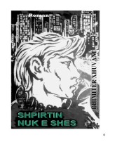 Shpirtin nuk e shes