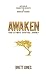 Awaken by Brett  Jones