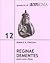 Reginae dementes. Donne con...