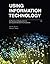Using Information Technology: A Practical Introduction to Computers & Communications
