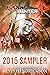 Rogue Hunter 2015 Sampler