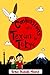 Confessions of a Texan in Tokyo by Grace Buchele Mineta