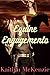 Equine Engagements: Part One