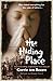 The Hiding Place: How one c...