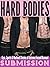 Hard Bodies: Gym, Sports & ...