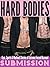 Hard Bodies by N.T. Morley