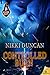 Controlled Burn (Scarred He...