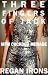 Three Fingers of Jack: (MFM Cuckold Menage)