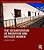 The Securitization of Migration and Refugee Women (Routledge Studies in Criminal Justice, Borders and Citizenship)