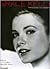 Grace Kelly : Princesse du ...