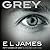 Grey (Fifty Shades as Told ...