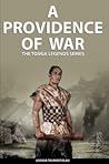 A Providence Of War