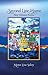 Second Line Home: New Orleans Poems (New Odyssey)
