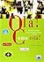 Ola! Como Esta?: Pack Ola! Como Esta? - Livro De Textos + CD + Livro De Actividades (Portuguese Edition)