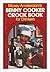 Morey Amsterdam's Benny Cooker crock book for drinkers