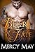 Bear My Fate