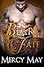 Bear My Fate by Mercy May