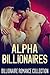 Alpha Billionaires