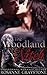 The Woodland Witch (Witches of Dunvale Book 2)