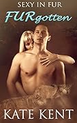 FURgotten