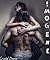 Imogene (White Wolf Matriarchs, #1)