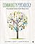 Community Psychology: Found...