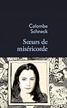 Sœurs de miséricorde