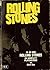 30 år med Rolling Stones by Bård Ose