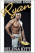 Stepbrother Studs: Ryan