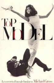 Top model : Les secrets d'un sale business