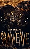 Grimweave