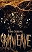 Grimweave by Tim Curran