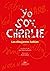 Yo soy Charlie: Los dibujan...