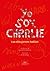 Yo soy Charlie by Numa Sadoul