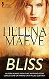 Bliss