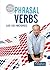 101 Phrasal verbs (Spanish Edition)