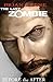 The Last Zombie: Before the After