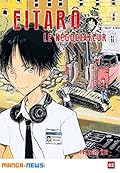 Eitarô le négociateur Tome 2