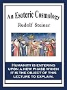 An Esoteric Cosmo...
