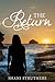 The Return (The Runaway Series, #3)