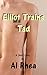 Elliott Trains Tad