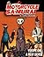 The Motorcycle Samurai, Vol...