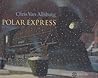 Polar Express by Chris Van Allsburg