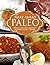 Make Ahead Paleo Recipes: G...