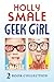 Geek Girl / Model Misfit (G...