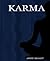 Karma