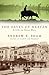The Eaves of Heaven: A Life in Three Wars