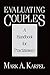 Evaluating Couples : A Handbook for Practitioners