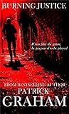 Burning Justice