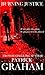 Burning Justice by Patrick Graham